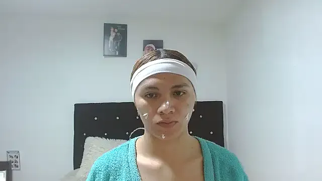 Avatar of giuliana_andrade