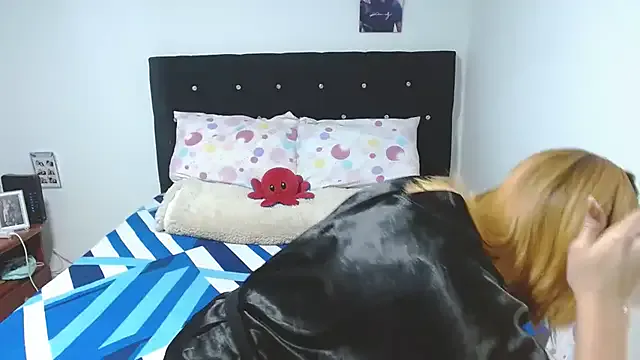 giuliana_andrade — hi my Queen