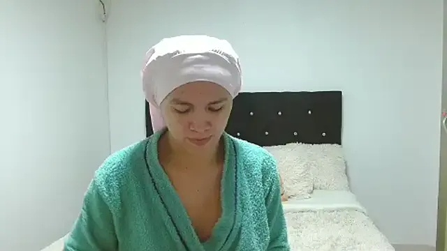 Avatar of giuliana_andrade