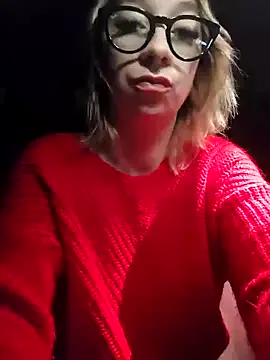 Avatar of Giuliana_baby