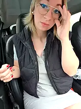 Avatar of Giuliana_baby