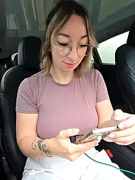 Avatar of Giuliana_baby