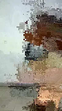 Avatar of GlobeTrottieHottie1