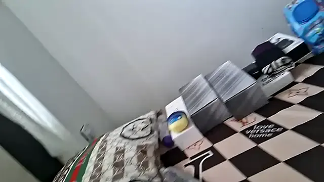 Avatar of GlobeTrottieHottie1