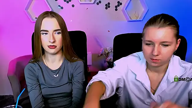 gloria_bubble — make me happy