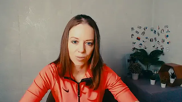 GloriaSi_ — birthday present