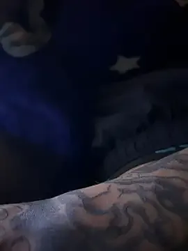 Gmktulon — Me quito el boxer