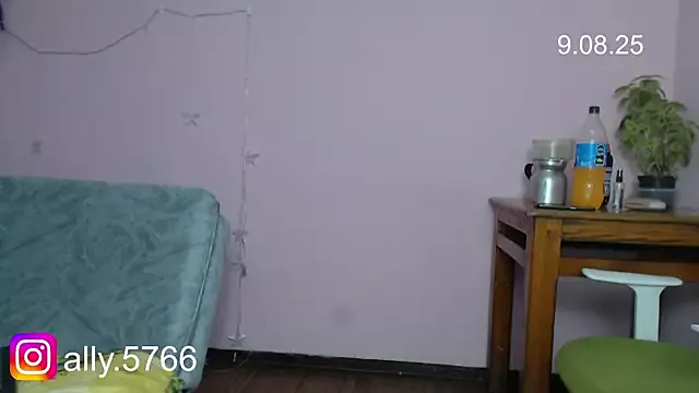 Avatar of GoalXCouple