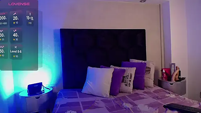 Avatar of GochitaWild