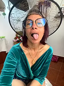 Avatar of Goddess-Love-