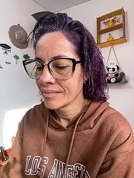 Avatar of Goddess-Love-