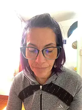 Avatar of Goddess-Love-