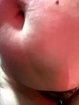 Goddess-Love- — Freechat on StripChat