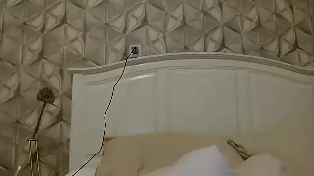 Goddess-Saysay7's avatar