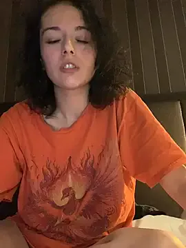 Goddess-Saysay7's avatar