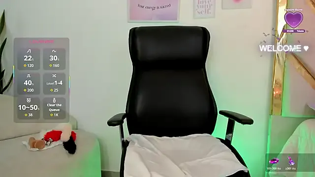 Avatar of Goddess__Lilith