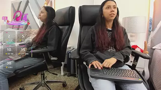 Avatar of Goddess__Lilith