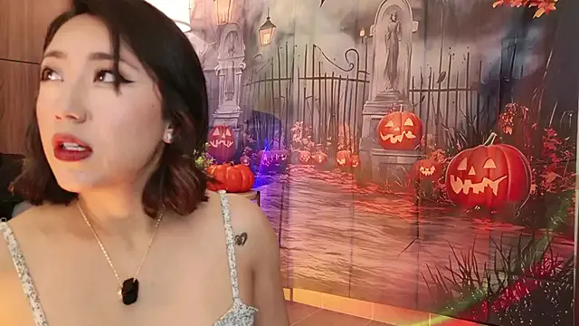 Avatar of Goddess_blowjob