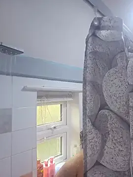 GoddessChantelle — Bounce tits