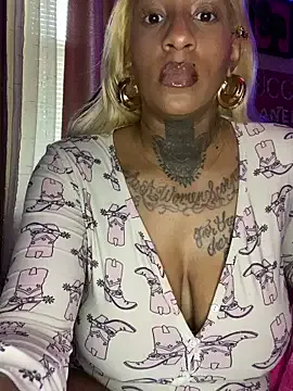 Avatar of Goddesscherrired