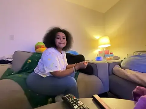 Avatar of GoddessFatPuss