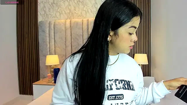 Avatar of goddessfeetxx