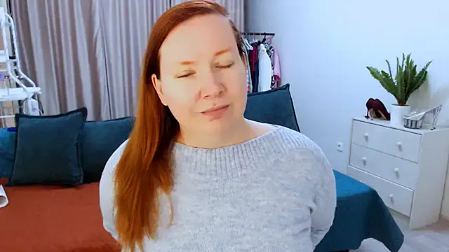 Avatar of GoddessLara