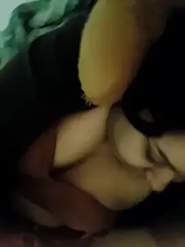 Avatar of GoddessLorenaTheeSiren