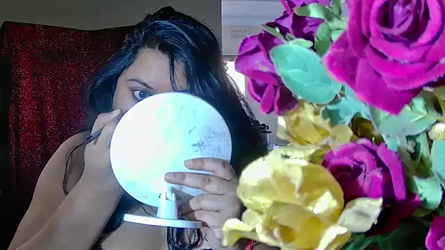 Avatar of GoddessLorenaTheeSiren