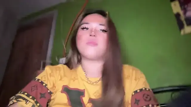 Avatar of goddessofalltime