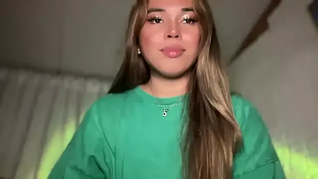 goddessofalltime — exploding my cum like a cum bucket!