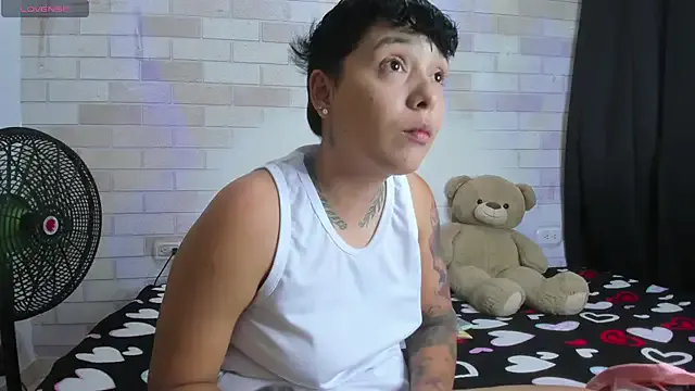 Avatar of GODDESSS777