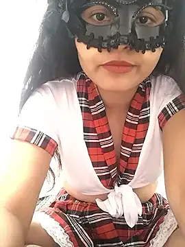 GoddessShristi — Doggy style 