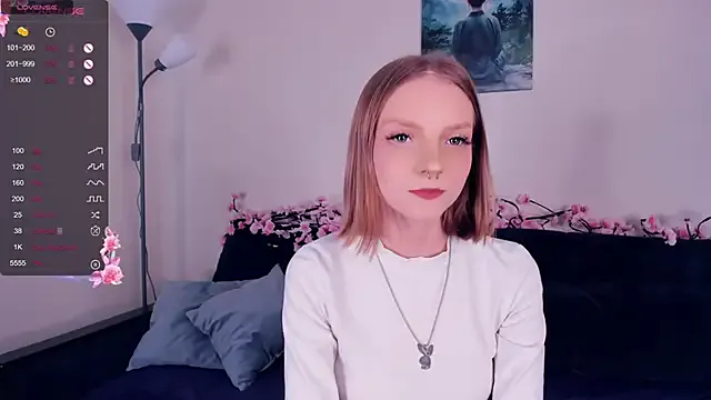 Avatar of Golden_dawn