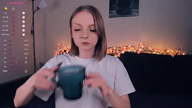 Avatar of Golden_dawn