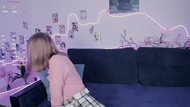 Golden_dawn — Take off my bra