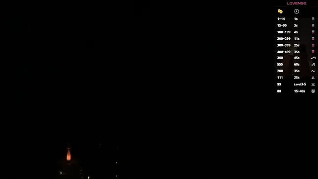 Golden_Rosse — Freechat on StripChat