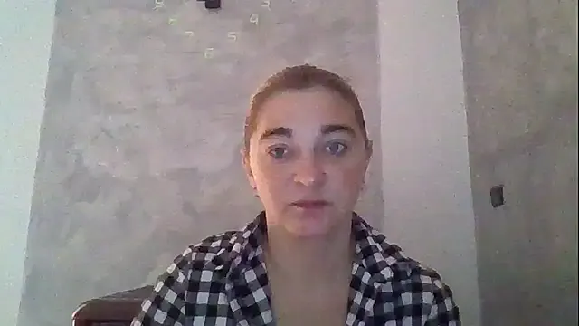 GoldenAngelMilf — Buy new dress