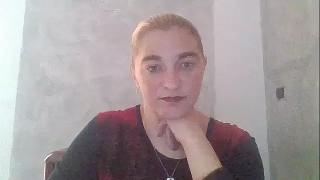 Avatar of GoldenAngelMilf