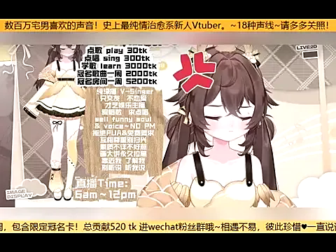 Avatar of goldenangle888