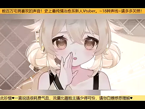 Avatar of goldenangle888