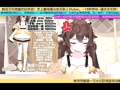 Avatar of goldenangle888