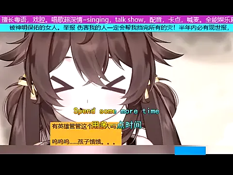 goldenangle888 — 5000RMB