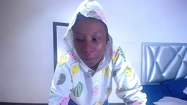 Avatar of goldenn_ass1