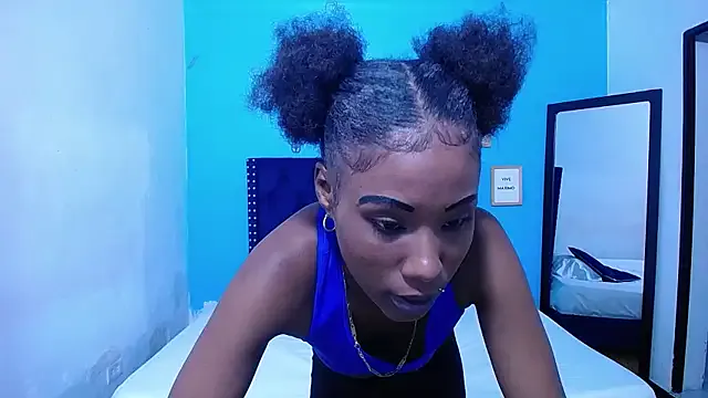 Avatar of goldenn_ass1