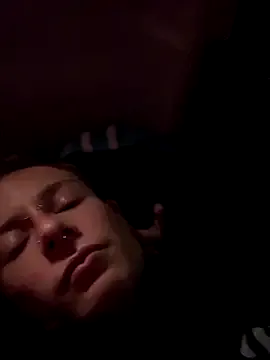 Avatar of GoldenPussy1329