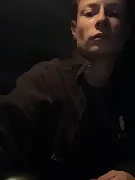 Avatar of GoldenPussy1329