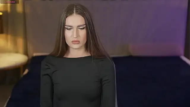 Avatar of Goldie_Flame