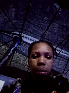 Avatar of GoldSnowxx23xx_