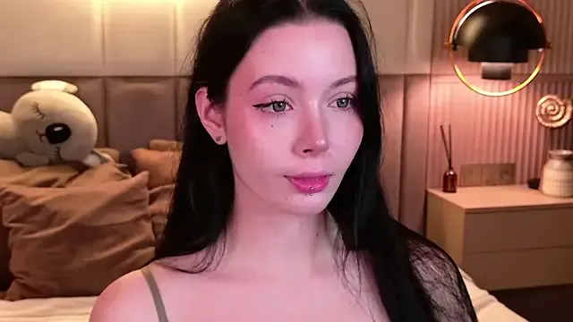 Avatar of Goldy_Stark